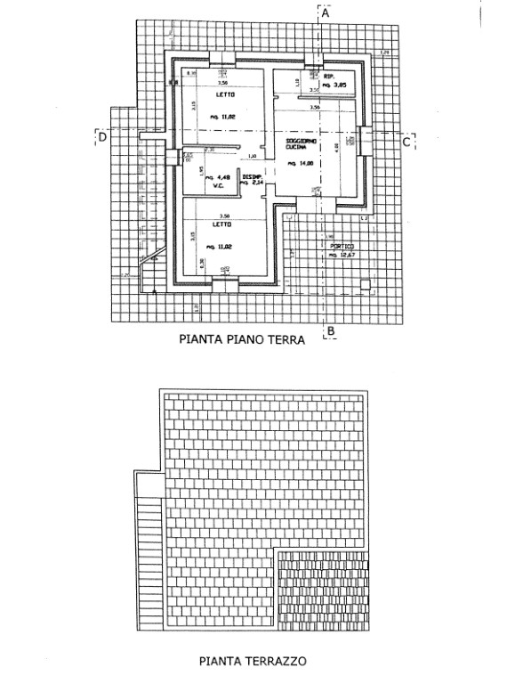 Giano Group Immobiliare